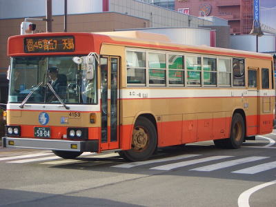 vێ4153@vۉwɂ"'